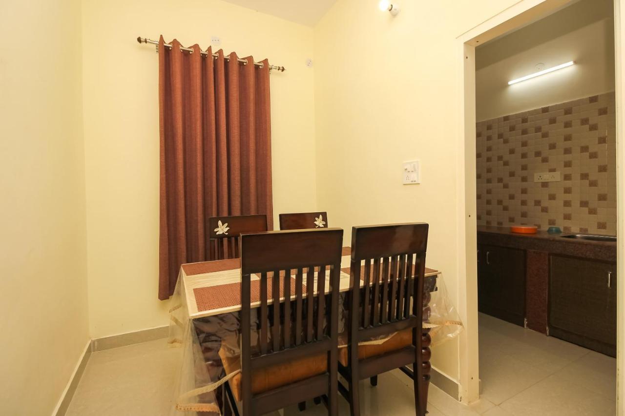 Oyo 39391 Jk Guest House Dharamshala Dış mekan fotoğraf